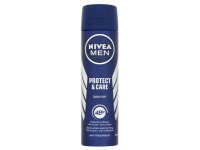 Nivea deo sprej150ml Protect Care men